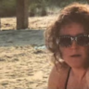 Meet your Posher, Bernadette